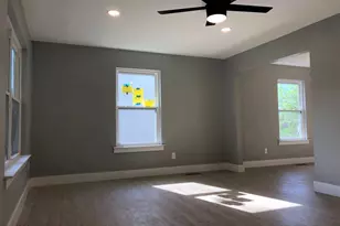 517 Asbury Ave, Asbury Park, NJ 07712 - Photo 4