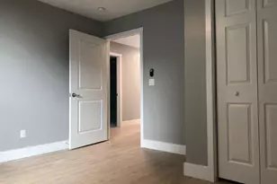 517 Asbury Ave, Asbury Park, NJ 07712 - Photo 14