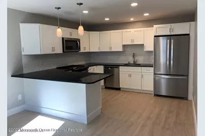 517 Asbury Avenue #B, Asbury Park, NJ 07712 - Photo 6