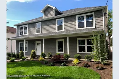 517 Asbury Avenue #B, Asbury Park, NJ 07712 - Photo 18