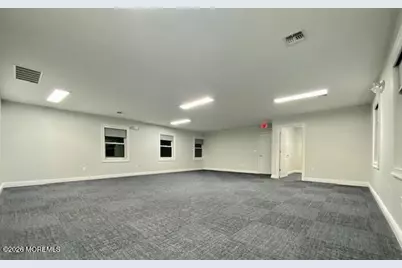 76 Main Street #4, Matawan, NJ 07747 - Photo 10