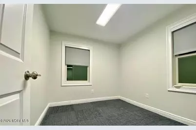 76 Main Street #4, Matawan, NJ 07747 - Photo 6