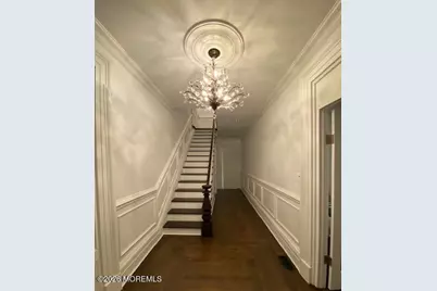 76 Main Street #4, Matawan, NJ 07747 - Photo 1