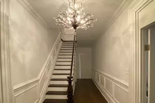 76 Main St, Matawan, NJ 07747 - Photo 1