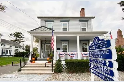 76 Main Street #4, Matawan, NJ 07747 - Photo 14