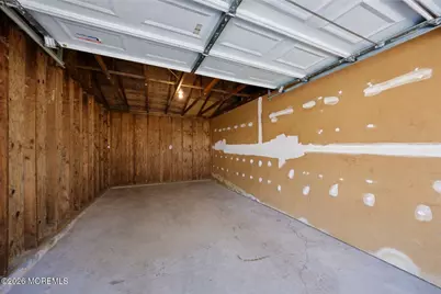 6 Woodmere Court, Freehold, NJ 07728 - Photo 22