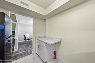 6 Woodmere Ct, Freehold, NJ 07728 - Photo 6