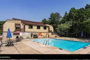 1 Max Pl, Howell Township, NJ 07731 - Photo 10