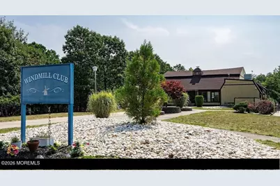 1 Max Place, Howell Township, NJ 07731 - Photo 2