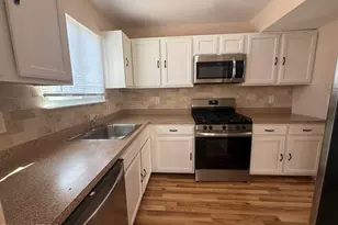 1 Max Pl, Howell Township, NJ 07731 - Photo 6