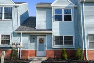 163 Westchester Dr, Little Egg Harbor, NJ 08087 - Photo 1