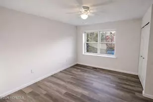 163 Westchester Dr, Little Egg Harbor, NJ 08087 - Photo 8