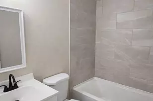 163 Westchester Dr, Little Egg Harbor, NJ 08087 - Photo 6