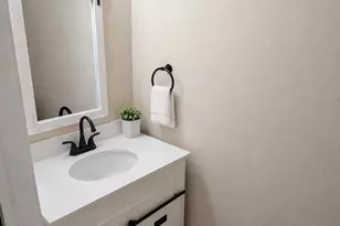 163 Westchester Dr, Little Egg Harbor, NJ 08087 - Photo 4