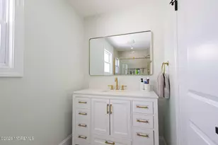 63 Mariners Cove, Freehold, NJ 07728 - Photo 26