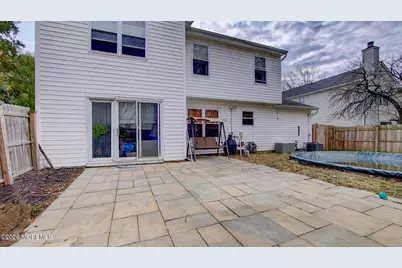 63 Mariners Cove, Freehold, NJ 07728 - Photo 30