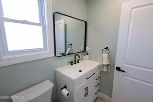 63 Mariners Cove, Freehold, NJ 07728 - Photo 16