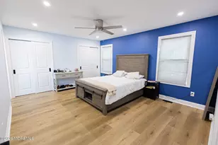 63 Mariners Cove, Freehold, NJ 07728 - Photo 22