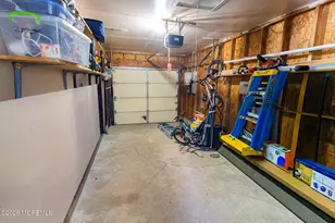 63 Mariners Cove, Freehold, NJ 07728 - Photo 28