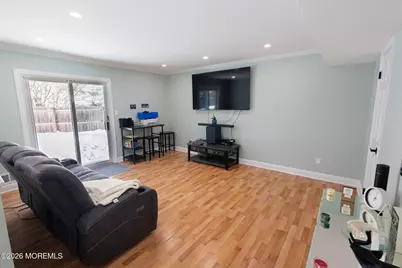 63 Mariners Cove, Freehold, NJ 07728 - Photo 10