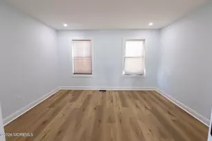 63 Mariners Cove, Freehold, NJ 07728 - Photo 18