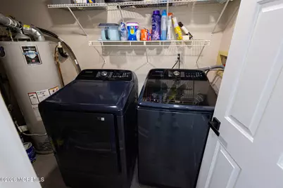 63 Mariners Cove, Freehold, NJ 07728 - Photo 28