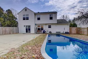 63 Mariners Cove, Freehold, NJ 07728 - Photo 30