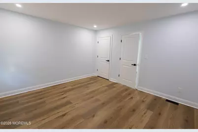 63 Mariners Cove, Freehold, NJ 07728 - Photo 18