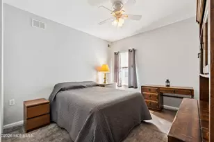 2 Belvedere Dr S, Manchester Township, NJ 08759 - Photo 20