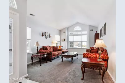 2 Belvedere Drive S, Manchester Township, NJ 08759 - Photo 6