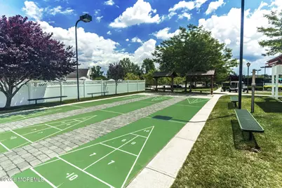 2 Belvedere Drive S, Manchester Township, NJ 08759 - Photo 36