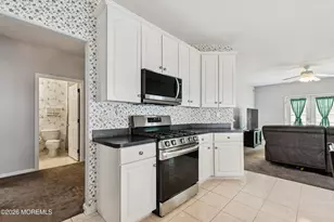 2 Belvedere Dr S, Manchester Township, NJ 08759 - Photo 14