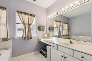 2 Belvedere Dr S, Manchester Township, NJ 08759 - Photo 18