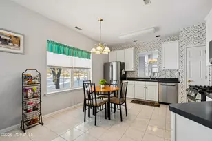 2 Belvedere Dr S, Manchester Township, NJ 08759 - Photo 10