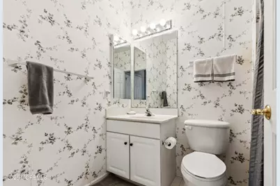 2 Belvedere Drive S, Manchester Township, NJ 08759 - Photo 22