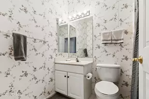 2 Belvedere Dr S, Manchester Township, NJ 08759 - Photo 22