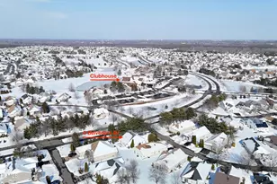 2 Belvedere Dr S, Manchester Township, NJ 08759 - Photo 28