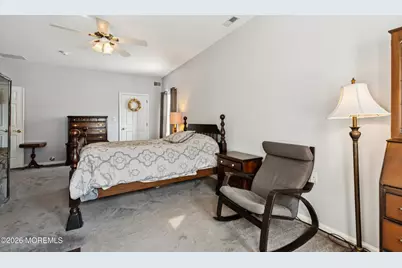 2 Belvedere Drive S, Manchester Township, NJ 08759 - Photo 16