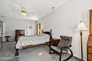 2 Belvedere Dr S, Manchester Township, NJ 08759 - Photo 16