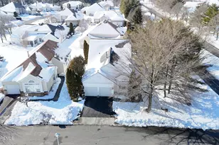 2 Belvedere Dr S, Manchester Township, NJ 08759 - Photo 30