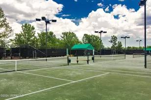 2 Belvedere Dr S, Manchester Township, NJ 08759 - Photo 34