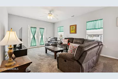 2 Belvedere Drive S, Manchester Township, NJ 08759 - Photo 8