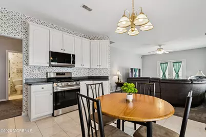 2 Belvedere Drive S, Manchester Township, NJ 08759 - Photo 12