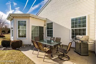 24 Norwalk Ln, Barnegat, NJ 08005 - Photo 34