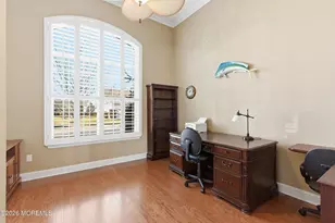 24 Norwalk Ln, Barnegat, NJ 08005 - Photo 12