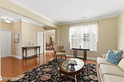24 Norwalk Lane, Barnegat, NJ 08005 - Photo 16