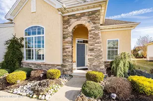 24 Norwalk Ln, Barnegat, NJ 08005 - Photo 4