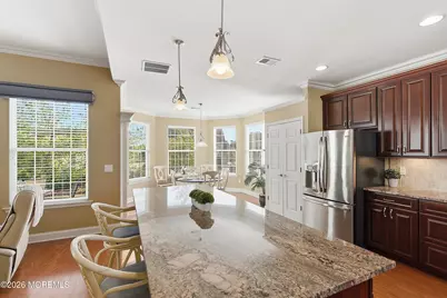 24 Norwalk Lane, Barnegat, NJ 08005 - Photo 24