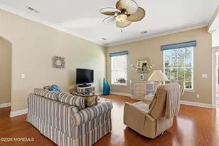 24 Norwalk Ln, Barnegat, NJ 08005 - Photo 8