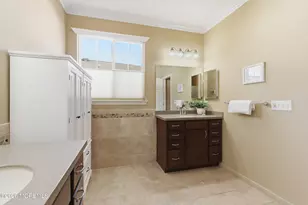 24 Norwalk Ln, Barnegat, NJ 08005 - Photo 28